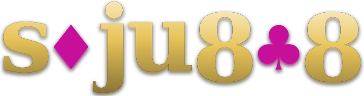 soju808 logo