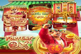 soju808 European Football Odds